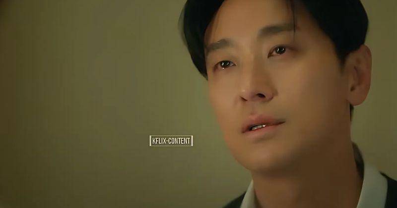 Youtube.com/Kflixcontent